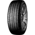 Летняя шина Yokohama Advan Fleva V701 235/45 R19 95W