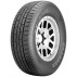 General Tire Grabber HTS 60 255/55 R20 107H