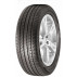 Летняя шина Cooper Zeon 4XS Sport 245/70 R16 107H