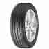 Летняя шина Cooper Zeon 4XS Sport 265/70 R16 112H