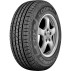 Всесезонная шина Cooper Discoverer SRX 265/75 R16 116T