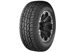 Cooper Discoverer AT3 Sport 265/70 R18 116T