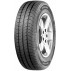 Летняя шина Paxaro Summer Van 225/75 R16C 121/120R