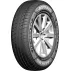 Aeolus AG02 Green Ace 175/65 R14 82H