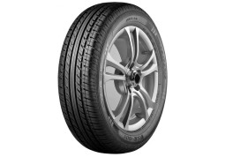 Летняя шина Fortune FSR-801 175/65 R14 82T