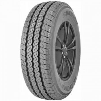 Sunwide Travomate 195/75 R16C 107/105R