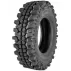 Всесезонная шина Collins (наварка) Breaker MT/R 225/75 R16 115/112Q
