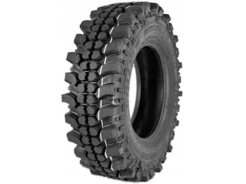 Всесезонная шина Collins (наварка) Breaker MT/R 225/75 R16 115/112Q