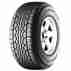 Всесезонная шина Falken Landair AT T-110 275/70 R16 114H