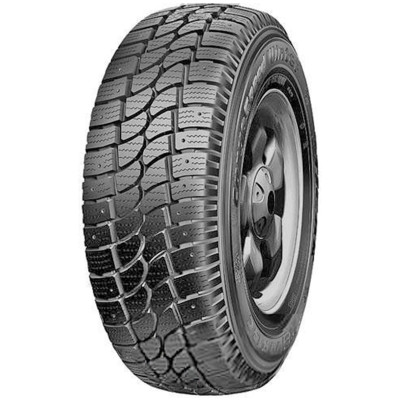 Летняя шина Riken Cargo 225/70 R16C 118/116R