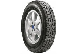 Rosava Бц-19 165/70 R13 79T