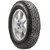 Rosava Бц-19 165/70 R13 79T