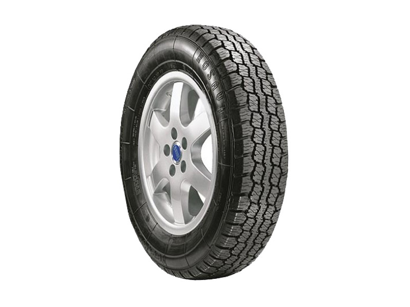 Rosava Бц-19 165/70 R13 79T
