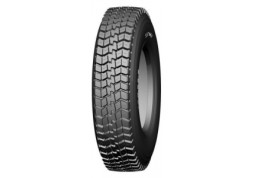 Всесезонная шина RockStone ST907 (ведущая) 12 R22.5 152/148L PR18