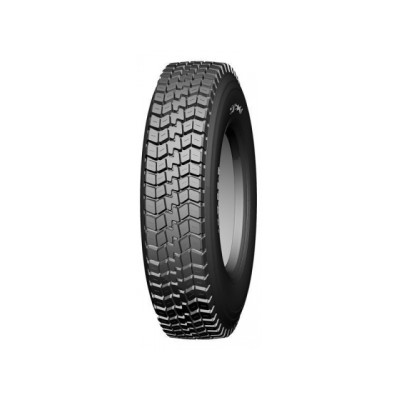 RockStone ST907 (ведущая) 12 R22.5 152/148L PR18