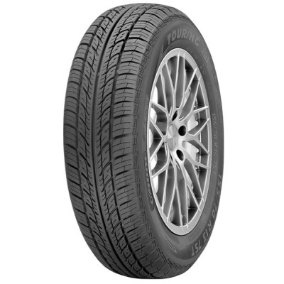 Летняя шина Orium Touring 175/70 R14 88T