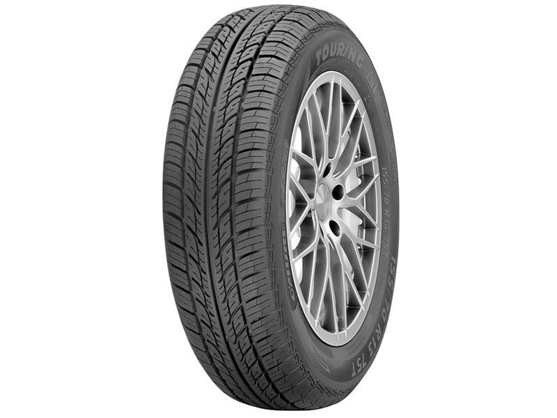 Orium Touring 195/70 R14 91H