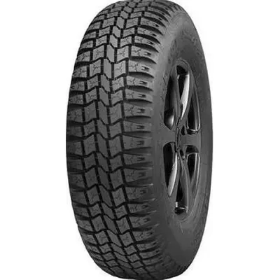 Всесезонная шина АШК Forward Professional 131 195 R16C 104/102N