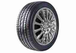 Летняя шина Powertrac CityRacing 215/55 R17 98W