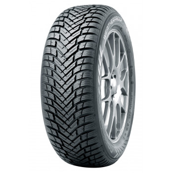 Nokian WeatherProof 155/70 R13 75T