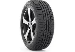 Летняя шина Fulda Road 4x4 285/60 R18 116V