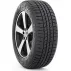 Літня шина Fulda Road 4x4 285/60 R18 116V