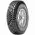 Всесезонная шина Goodyear Wrangler All-Terrain Adventure 265/65 R17 112T