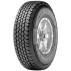 Всесезонная шина Goodyear Wrangler All-Terrain Adventure 265/65 R17 112T
