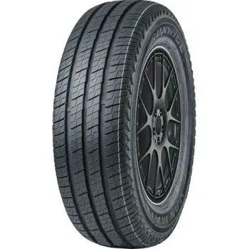 Всесезонная шина Sunwide Vanmate 225/70 R15C 112/110R