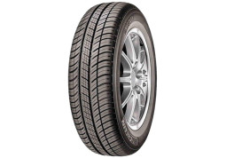 Летняя шина Michelin Energy E3B 155/65 R14 75T