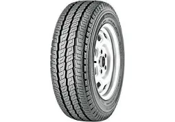 Летняя шина Continental Vanco 6 195/65 R16C 104/102T