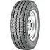 Летняя шина Continental Vanco 6 215/65 R16C 109/107R