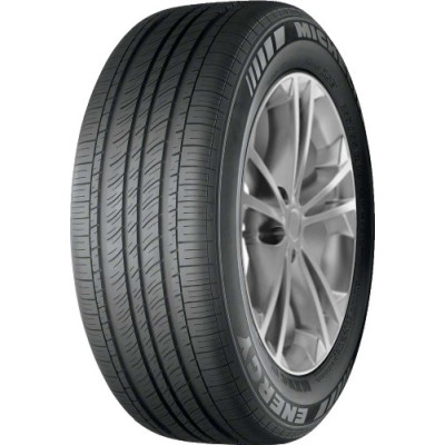 Летняя шина Michelin Energy MXV4 Plus 215/60 R16 95V