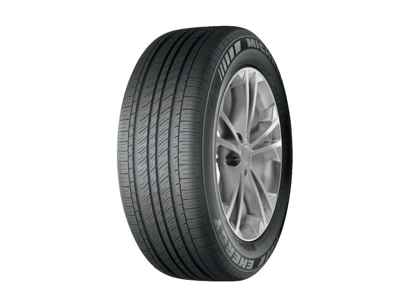 Летняя шина Michelin Energy MXV4 Plus 215/60 R16 95V
