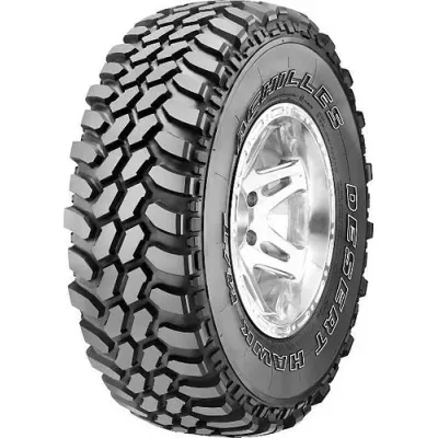 Всесезонная шина Achilles Desert Hawk M/T 245/75 R16 108/104Q