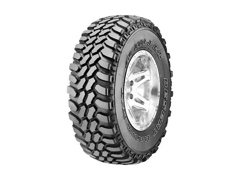 Achilles Desert Hawk M/T 245/75 R16 108/104Q