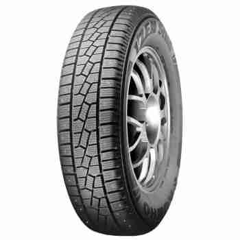 Зимняя шина Kumho I Zen STUD KW11 155/70 R13 75Q (шип)