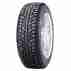 Зимняя шина Nokian Hakkapeliitta 2 185/65 R14 90T