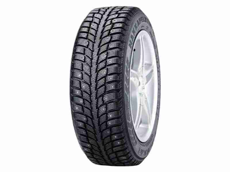 Зимняя шина Nokian Hakkapeliitta 2 185/65 R14 90T