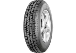 Зимняя шина Sava Eskimo S2 185/65 R14 86T