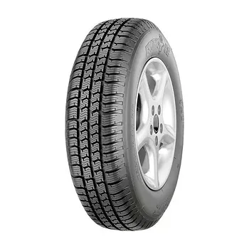 Зимняя шина Sava Eskimo S2 185/65 R14 86T