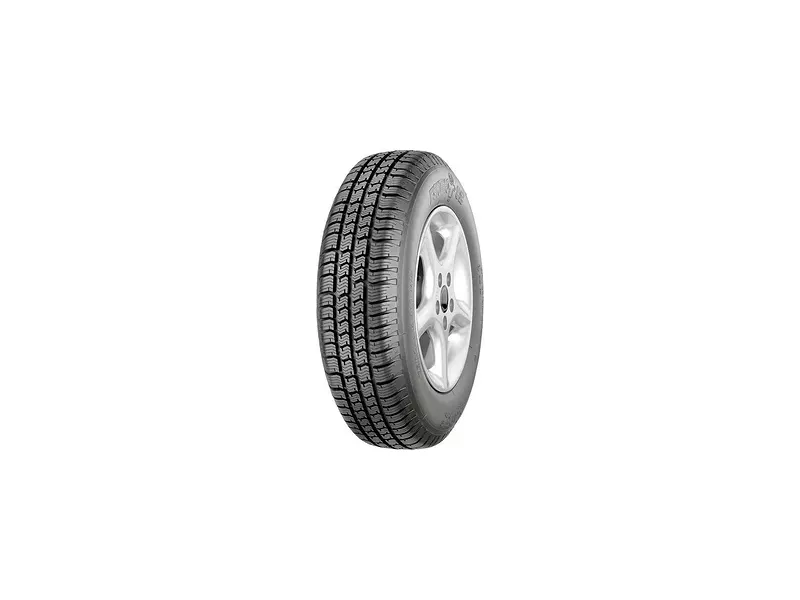 Зимняя шина Sava Eskimo S2 185/65 R14 86T