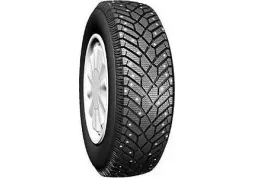 Зимняя шина Fulda Kristall Ice 195/65 R15 91T