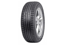 Nokian Hakka Green 205/55 R16 94V