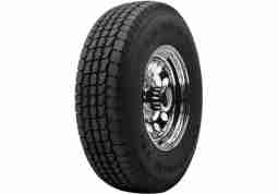 Всесезонная шина General Tire Grabber TR 205/80 R16 104T