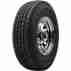 Всесезонная шина General Tire Grabber TR 205/70 R15 96T