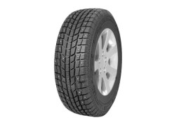 Evergreen YW53 215/65 R16 98T