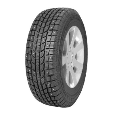 Evergreen YW53 215/65 R16 98T