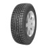Evergreen YW53 215/65 R16 98T