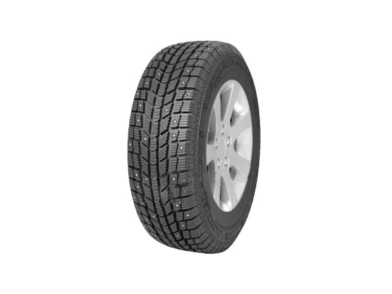 Evergreen YW53 215/65 R16 98T